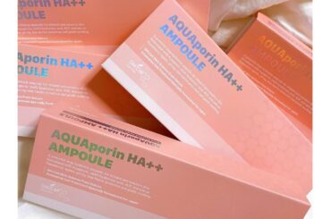 ストーリーに載せたときDMでたくさん質問貰ったので答えますね〜
.
最新の
#ひなコスメ　
すっごいおすすめの美容液です私の大好きな @zarahabeauty...