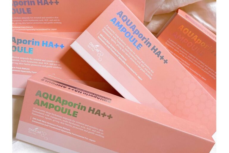 佐野ひなこ 7 29 21 00 Oa フジテレビ 千鳥のクセがすごいネタgp 幸せ たくさん笑えてほんとうに面白かったです 今夜です ワンピース A Moe Zine