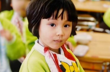 .

人類の成長...