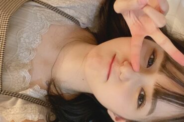 ごろーん

前田彩佳上から見るの図...