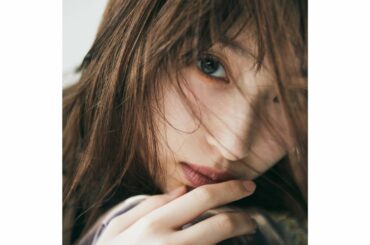 日比美思デジタルフォトブック、限定版フォトブックの発売が決定致しました！！

・デジタルフォトブック
『5 colors with Mie』
・限定版フォトブッ...