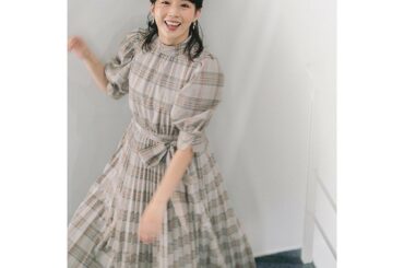 *
髪の毛が伸びてきたので
ハーフアップにしてもらった日

#Jチャンネル#Jチャン#ハーフアップ#衣装#テレビ朝日#アナウンサー#田中萌#秋服#秋...