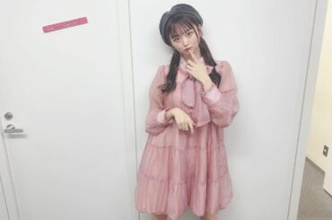 こないだの私服
#swankiss...