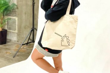 .
LIVERTINEAGE さんとの
コラボアイテムの受注受付は9/24(金)までです！

是非GETしてくださいね〜

#コラボ商品#LIVERTINEA...