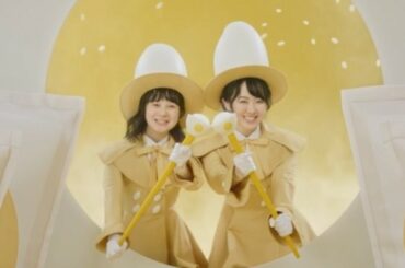 『いちほまれ』
おうちごはんをHAPPYに！

@sara_honda0404 
@ichihomare...