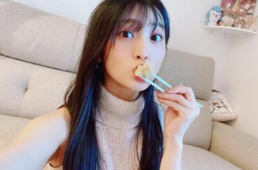 &

#gyoza #oshogyoza
#餃子の王将 #餃子
#美味しい...