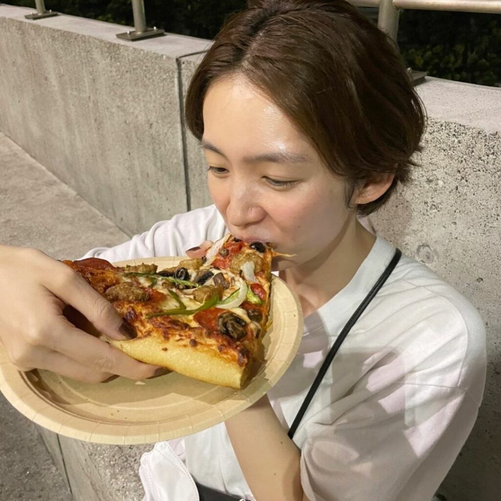 Costco Moe Zine