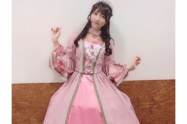 ㅤㅤㅤㅤㅤㅤㅤㅤㅤㅤㅤㅤㅤㅤㅤㅤㅤㅤㅤㅤㅤㅤㅤㅤㅤㅤㅤㅤㅤㅤㅤㅤㅤㅤㅤㅤㅤㅤㅤㅤㅤㅤㅤㅤㅤㅤㅤㅤㅤㅤㅤㅤ

ㅤㅤㅤㅤㅤㅤㅤㅤㅤㅤㅤㅤㅤㅤㅤㅤㅤㅤㅤㅤㅤㅤㅤㅤㅤㅤ...