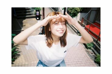 .
.
おはよ︎

今週は2回も休日があってすぐ休みが来ちゃいそうだね

りおは大学始まって平日と休日の区別がつくようになってきたよ...