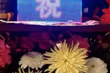 生誕実行委員が60人超えたみたいです…
ほんとにありがとうございます！

#大家志津香生誕実行委員...