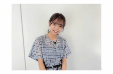 .
.
ドレコレのお衣装達︎︎
爽やか系と大人っぽい感じ
.
.
明日で木場でのラジオはラストとなります！
メールのみのフリートークなのでたくさんのメールお待...