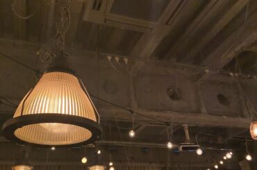 明日はついにビビッと！バビディブ〜のデビューワンマンライブです！

やっと、、、やっとこの日です。
この日までにどれだけの悔しい思い、悲しい思い、辛い思いをした...