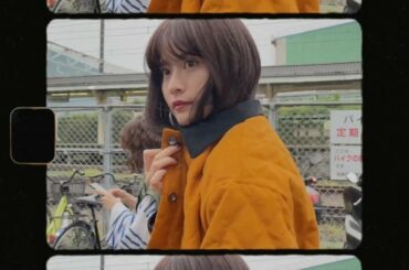 Keeepy AW Collection vol.1の
YouTube公開しました!

ついに明日、発売開始です!♡
12:00pm open in ZOZOT...