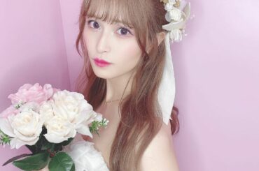 ナイショの予行練習だよ
#choajapan...