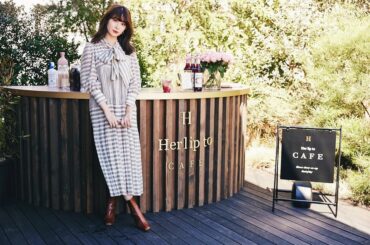 private salon
3日間ご来場いただいた皆様ありがとうございました

𝖳𝗁𝖾 𝖥𝗂𝗋𝗌𝗍 𝖲𝗂𝗀𝗇𝗌 𝖮𝖿 𝖠𝗎𝗍𝗎𝗆𝗇

楽しんでいただけたかな？
...