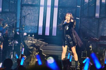 #ATOKツアー　

音楽を聴き続けてくれてありがとう。
音楽の未来を信じてみんなと一緒に歩いていけたらと思います。...