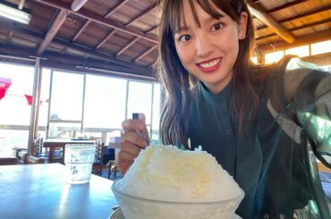 今夜1時59分から
MBS「YUBIWAZA」にて
矢口真里さんの代理MCをさせて頂いてます！
数ヶ月間よろしくお願いします〜
MBSが観られない方、TVer....