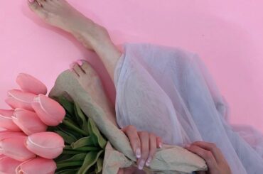 わたしの最近のネイルたち〜

@chipieee_ebisu...