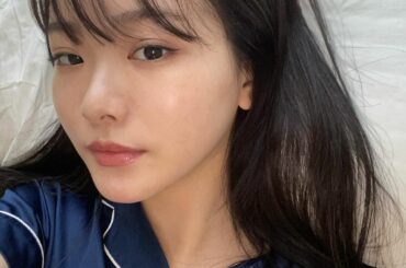 *
特技は睡眠です！
いつもはTシャツで寝てます！
可愛いパジャマを下さい！...