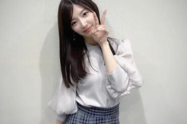 #アベモニ 今日もありがとうございました
先週と今週の衣装〜
.
.
#ABEMA #ABEMAMorning #とむ金 #気象予報士 #お天気お姉さん #お天...