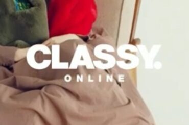 ♡♡

@classy_mag_insta 

#classyonline 
#classycloset...