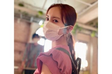 推しの王子様
最終回。
.
本当に好きな作品です！
この夏の思い出。
出会えて良かったな、と感謝しかないです
.
.
マリさん演じれて良かった
私自身好きなこと...