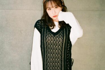 おはようSelamat pagi

#film #filmphoto #フィルム #フィルムカメラ #私服コーデ #ベストコーデ #ニットベストコーデ #カチュ...