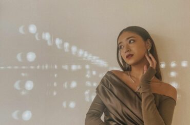 ．
まさかの本日発売のLEON11月号に
出演させていただきました♡
創刊20周年という記念すべき号です
9/27~10/3の期間は
表参道駅構内に大きくポスタ...