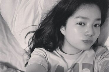 ︎︎

 #windandsea 
 #sea

@takashikumagai_official 
ありがとうございます...