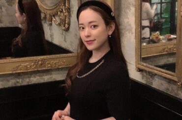 Gucci osteria のプレオープンに

入り口から一歩入るともうGUCCIの世界観！

食器も家具も素敵で美術館でご飯食べてる感じでした

個室はゴージ...