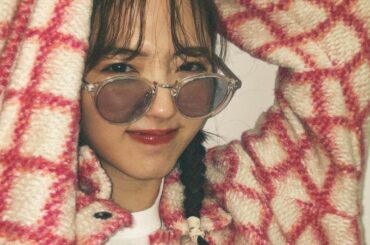 @ray.magazine 
 
発売中のRayオフショット︎
#ニュートロブームのおはなし
#この企画めっちゃオフショットあるから載せます〜！

#ミテネ...