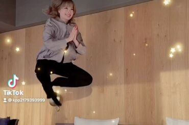 ！？！？？！！？...