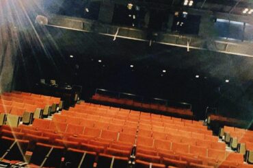 「極悪鬼道」

全公演終演しました！観劇して下さった皆さん
本当に本当にありがとうございました！
おサエを演じられて幸せでした
皆さんの心に届けられていたら
と...