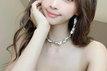 .
.
.
.
１枚目は自撮りで失礼します
.
先日のスーパー耐久シリーズ2021 Powered by Hankook第5戦『SUZUKA S耐』
.
『D’...