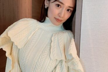 過ごしやすい季節になってきましたね
秋が楽しみ...