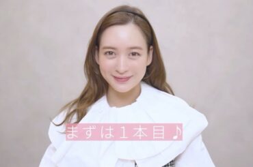 YouTube更新しました

今回は
2021秋リップデパコス編
旬色&可愛すぎるパッケージの新作
紹介してきたよ

どれか気になったものはありますか？

みん...