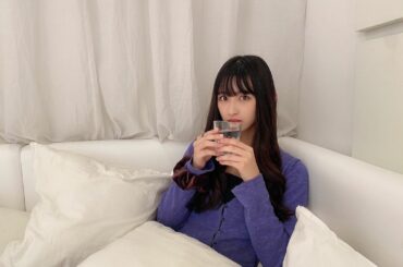 この前ゆったりなカフェ行ったよ

#茶の間カフェ #松本日向...