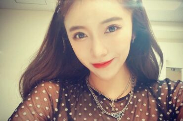 .
昨日はオンコロチャリティーライブ
Girl's remember power!
ご視聴いただいてありがとうございました
たくさんの方が見てくださっていたよう...