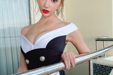 こんばんは︎...