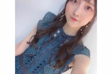 ㅤㅤㅤㅤㅤㅤㅤㅤㅤㅤㅤㅤㅤㅤㅤㅤㅤㅤㅤㅤㅤㅤㅤㅤㅤㅤㅤㅤㅤㅤㅤㅤㅤㅤㅤㅤㅤㅤㅤㅤㅤㅤㅤㅤㅤㅤㅤㅤㅤㅤㅤㅤ

ㅤㅤㅤㅤㅤㅤㅤㅤㅤㅤㅤㅤㅤㅤㅤㅤㅤㅤㅤㅤㅤㅤㅤㅤㅤㅤ...