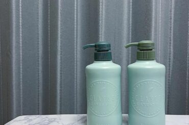 ︎︎ ︎︎︎︎︎︎ ︎︎
︎︎ ︎︎
看護学校入学してからとコロナ禍で
中々美容院に行けてなくて
家でホームケア頑張ろうって思って
辿り着いたシャンプーがこれ´...