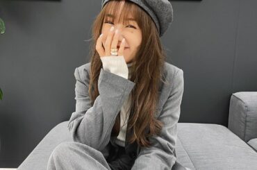 無事N WITH.リニューアルオープンしました。
そして新作発売も。

新しいサイトいかがですか？¨̮
まだ慣れないかもしれないですが
かなり使いやすくはなって...