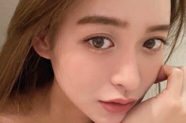 一年に一度の私の密かなお楽しみ
@lancomeofficial の特別なクリスマスコフレ

その名も「ビューティーボックス」の
先行予約が来月の10/1(金)...