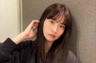 エリクシールの化粧水と乳液を使いました皮脂と水分のバランスを整えて、うるおいをたっぷりお肌に与えてくれるので、つや玉のある肌が続きます!

ベタつかず、みずみず...