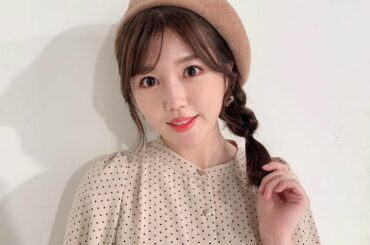 根も葉もRumorフラゲ日だゃん

#AKB48#根も葉もrumor#ブラックジャガー#Firstgeneration#AKB48WORLD#가을코디#옷스...