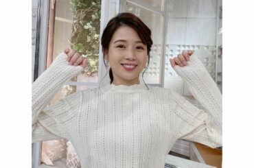 *
衣装が秋っぽく
ミルクティーのような色合い

明日、明後日は
ABEMAヒルズです
ぜひぜひご覧ください

▼衣装 @andemiu_official 
#...