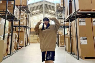 #overprint 
.
.
.
...