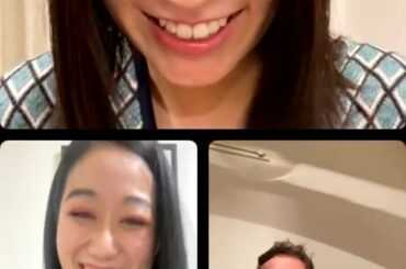 皆さんとイタリア語会話、楽しかったですまたやりましょう...