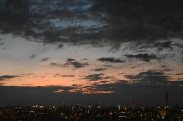 カメラ生活楽しいです
#nikon#nikonzfc#camera...