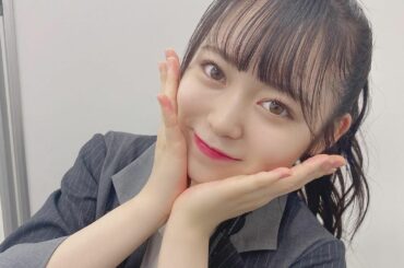 根も葉もRumor、本日リリースされました！！！！
たっくさん聞いてね(´∇｀)
typeAには、SecondGeneration楽曲｢大騒ぎ天国」が収録されて...